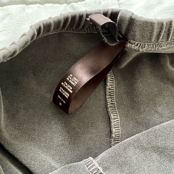 skims outdoor set - color espresso - Picture 3 of 3